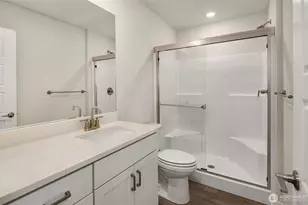 20341 90th Dr NE, Bothell, WA 98011 - Photo 10