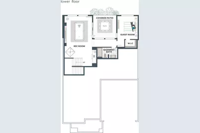 16016 57th Avenue W, Edmonds, WA 98026 - Photo 4