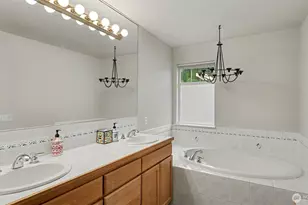 18637 172nd Pl SE, Renton, WA 98058 - Photo 28