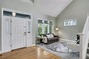 18637 172nd Pl SE, Renton, WA 98058 - Photo 4