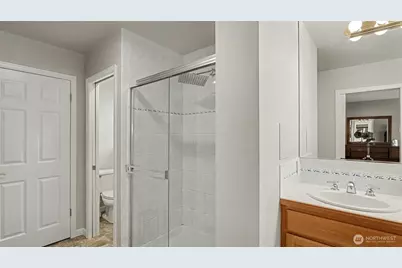 18637 172nd Place SE, Renton, WA 98058 - Photo 26