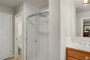 18637 172nd Pl SE, Renton, WA 98058 - Photo 26