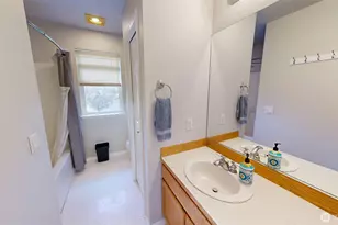 18637 172nd Pl SE, Renton, WA 98058 - Photo 20