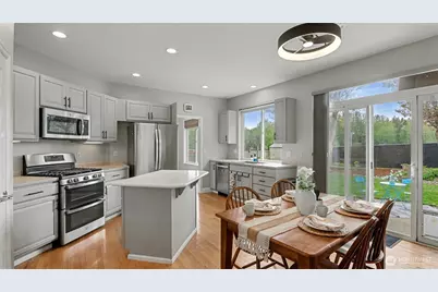 18637 172nd Place SE, Renton, WA 98058 - Photo 10