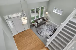 18637 172nd Pl SE, Renton, WA 98058 - Photo 18
