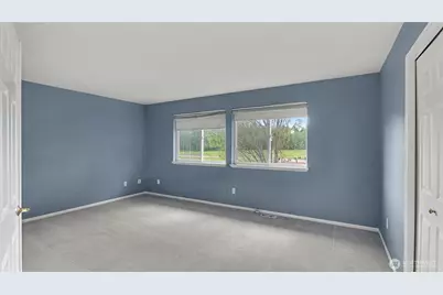 18637 172nd Place SE, Renton, WA 98058 - Photo 18