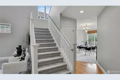 18637 172nd Place SE, Renton, WA 98058 - Photo 6