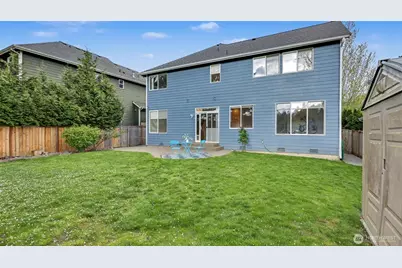 18637 172nd Place SE, Renton, WA 98058 - Photo 32