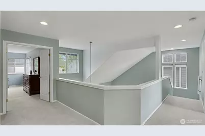 18637 172nd Place SE, Renton, WA 98058 - Photo 22