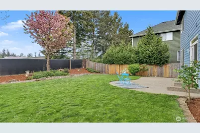 18637 172nd Place SE, Renton, WA 98058 - Photo 34