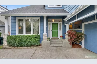 18637 172nd Place SE, Renton, WA 98058 - Photo 2