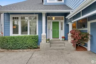 18637 172nd Pl SE, Renton, WA 98058 - Photo 2