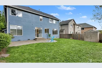 18637 172nd Place SE, Renton, WA 98058 - Photo 30