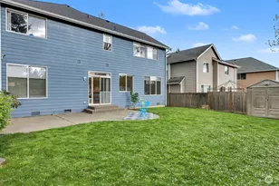 18637 172nd Pl SE, Renton, WA 98058 - Photo 30