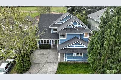 18637 172nd Place SE, Renton, WA 98058 - Photo 38
