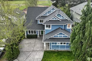 18637 172nd Pl SE, Renton, WA 98058 - Photo 38