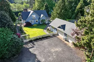 6906 NE Carpenter Ln, Kingston, WA 98346 - Photo 1