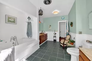 6906 NE Carpenter Ln, Kingston, WA 98346 - Photo 24
