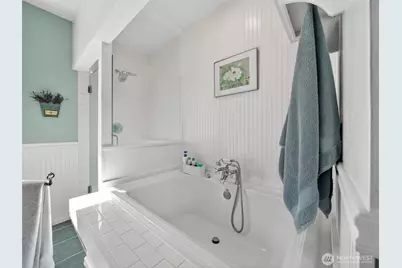 6906 NE Carpenter Ln, Kingston, WA 98346 - Photo 26