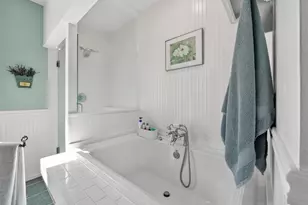 6906 NE Carpenter Ln, Kingston, WA 98346 - Photo 26