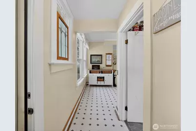 6906 NE Carpenter Ln, Kingston, WA 98346 - Photo 18