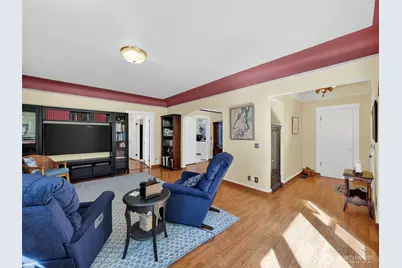 6906 NE Carpenter Ln, Kingston, WA 98346 - Photo 10