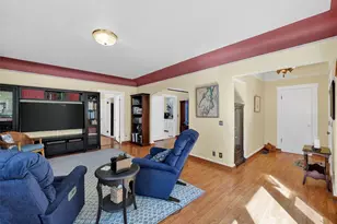 6906 NE Carpenter Ln, Kingston, WA 98346 - Photo 10
