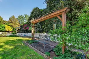 6906 NE Carpenter Ln, Kingston, WA 98346 - Photo 8