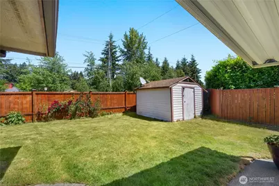 3306 Gibraltar Court SE, Olympia, WA 98501 - Photo 28