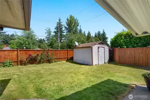 3306 Gibraltar Ct SE, Olympia, WA 98501 - Photo 28