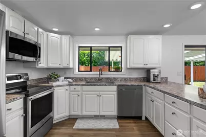 3306 Gibraltar Court SE, Olympia, WA 98501 - Photo 14