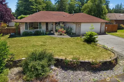 3306 Gibraltar Court SE, Olympia, WA 98501 - Photo 32