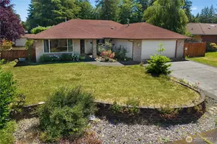 3306 Gibraltar Ct SE, Olympia, WA 98501 - Photo 32
