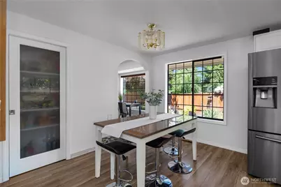 3306 Gibraltar Court SE, Olympia, WA 98501 - Photo 12