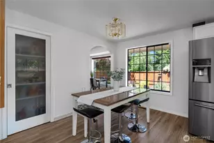 3306 Gibraltar Ct SE, Olympia, WA 98501 - Photo 12