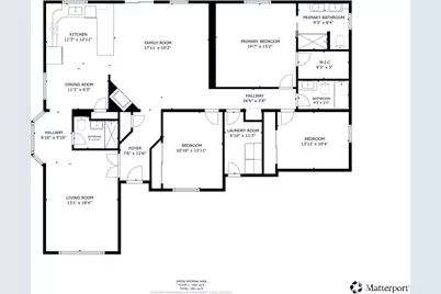 3306 Gibraltar Court SE, Olympia, WA 98501 - Photo 36