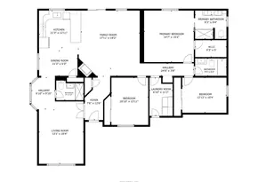 3306 Gibraltar Ct SE, Olympia, WA 98501 - Photo 36
