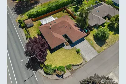 3306 Gibraltar Court SE, Olympia, WA 98501 - Photo 34