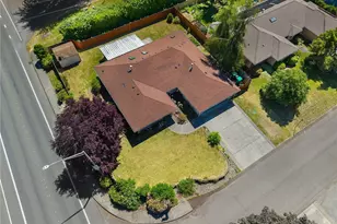3306 Gibraltar Ct SE, Olympia, WA 98501 - Photo 34