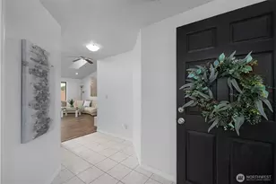 3306 Gibraltar Ct SE, Olympia, WA 98501 - Photo 4