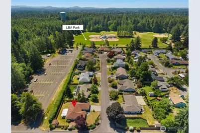 3306 Gibraltar Court SE, Olympia, WA 98501 - Photo 30