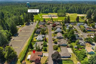 3306 Gibraltar Ct SE, Olympia, WA 98501 - Photo 30