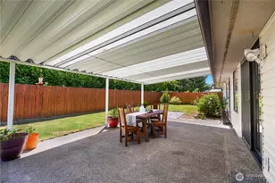 3306 Gibraltar Ct SE, Olympia, WA 98501 - Photo 26