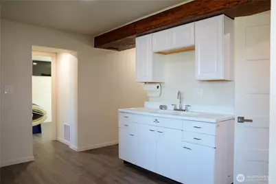 710 E 2nd Avenue, Odessa, WA 99159 - Photo 28