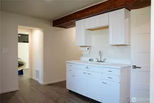 710 E 2nd Ave, Odessa, WA 99159 - Photo 28