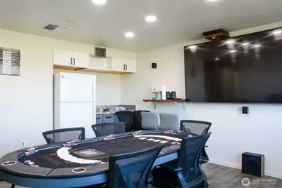 710 E 2nd Avenue, Odessa, WA 99159 - Photo 26