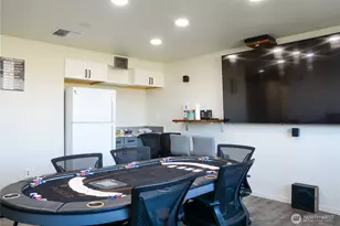 710 E 2nd Ave, Odessa, WA 99159 - Photo 26