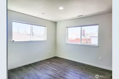 710 E 2nd Avenue, Odessa, WA 99159 - Photo 14