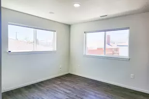 710 E 2nd Ave, Odessa, WA 99159 - Photo 14