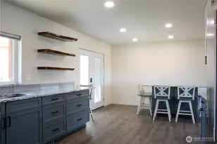 710 E 2nd Ave, Odessa, WA 99159 - Photo 12